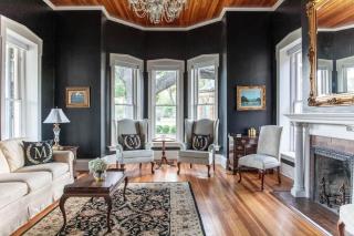 Mildred Haus and Guesthaus - 1