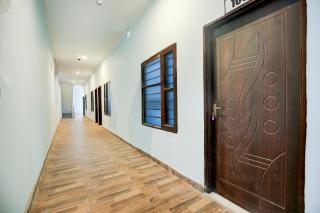 Super Collection O Nayagaon Vikas Nagar - 8