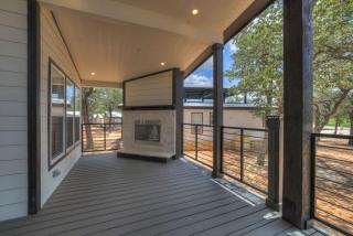 Resort at Fredericksburg Unit 26 - 8