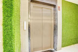 Collection O Vesu Surat Formerly Hotel Signature - 3