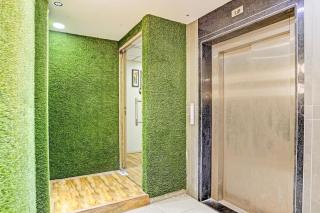 Collection O Vesu Surat Formerly Hotel Signature - 5