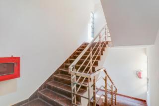 Super Collection O Chitaipur IIT BHU Campus Varanasi - 3