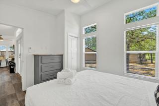 Resort at Fredericksburg Unit 30 - 3