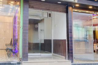 Hotel O Hari Singh High Street Formerly City Star - 2