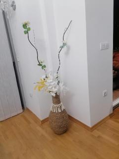 Luxury apartment Ohrid - 2