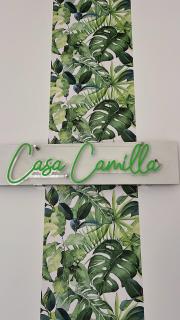 Casa Camilla - 3