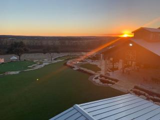 Resort at Fredericksburg Unit 17 - 7