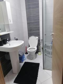 Luxury apartment Ohrid - 4