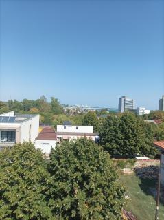 Stefan - Sunshine Residence - 7