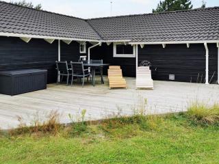Luxury Spa Retreat by Sea - By Traum Ferienwohnungen - Trudslev - 6