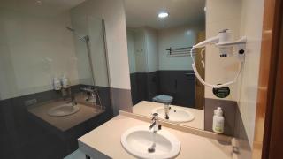 B&B HOTEL Miranda de Ebro - Rivabellosa - 5