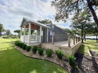 Resort at Fredericksburg Unit 8 - 8