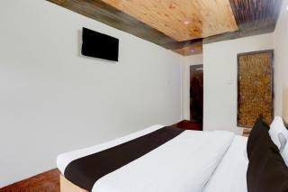 Hotel O Simsa Near Kanyal Road - 4