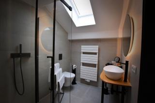 Landgasthof zur Leonie - Wirtshaus & Boutiquehotel - 4