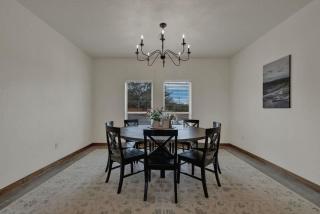 Luxury in the Hill Country, 10-Mins to Downtown! - 1