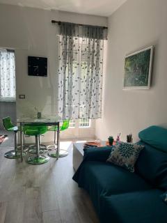 Casa Camilla - 8