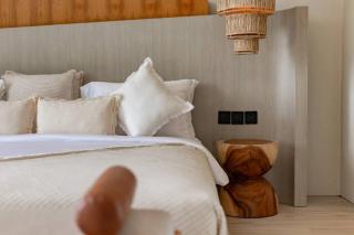 Design Villa in Canggu - 4