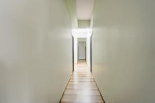 Super Hotel O Rajendra Nagar Hingna Road - 5