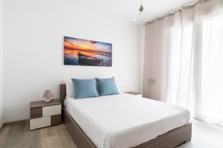Borgo dei Cedri Apartments by Wonderful Italy - 5