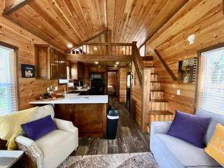 Resort at Fredericksburg Unit 8 - 4