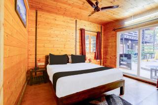 Super Townhouse Morjim - 3