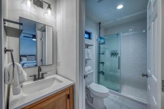 Luxury Riverfront Villa with Firepit & Gameroom! - 6