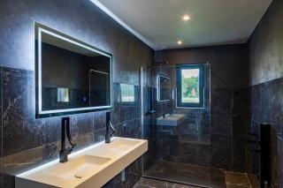 Villa Eco Chic - 8