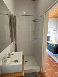 House Cosy - Northriding - 5