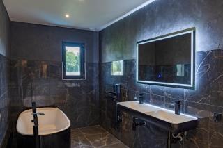 Villa Eco Chic - 7