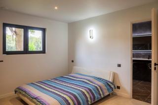 Villa Eco Chic - Chitenay - 1