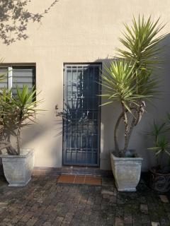 House Cosy - Northriding - 1