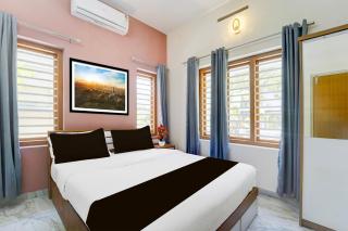 Super Collection O Westhill Near Govt Engg College - 7