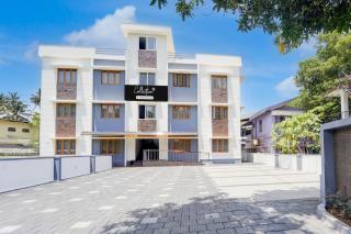 Super Collection O Westhill Near Govt Engg College - 0