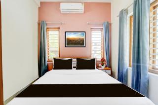 Super Collection O Westhill Near Govt Engg College - 2