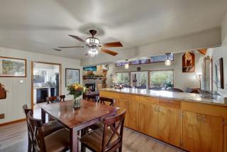 Gettin' Guada loopy with Hot Tub & Riverfront - 1