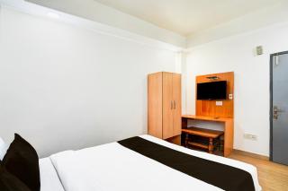Super Collection O Dallupura Road Noida - Noida - 4