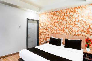 Super Collection O Dallupura Road Noida - Noida - 7