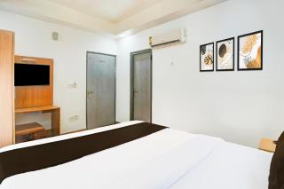 Super Collection O Dallupura Road Noida - Noida - 2