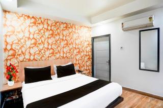 Super Collection O Dallupura Road Noida - Noida - 6