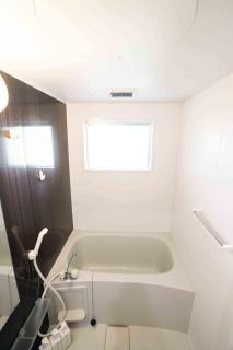 読谷波平2ベッドルームアパート海辺近く - 1