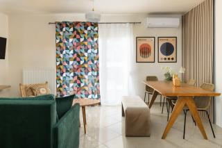Nordic Nest Apartment by BiNoBi! - 7