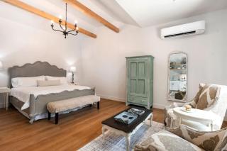 The Stables Suite One - 2