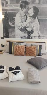 Torino cinema suite by Turin House Collection - 3
