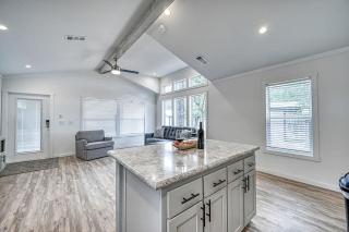 Resort at Fredericksburg Unit 17 - 6