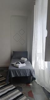 Torino cinema suite by Turin House Collection - 1