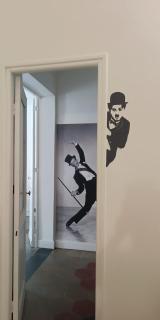 Torino cinema suite by Turin House Collection - 7