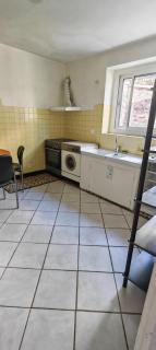 Charmant T2 tout confort à Brive - Brive-la-Gaillarde - 1