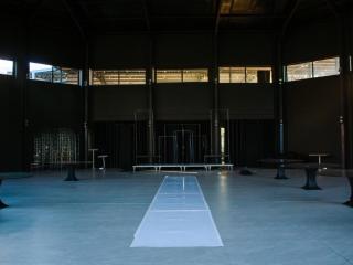 The Lakewood Hotel and Conference Centre - 5