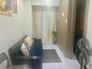 Wenie Getaway - 3