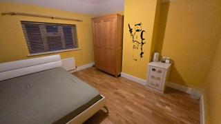 Bitterne Homestay - Southampton - 0